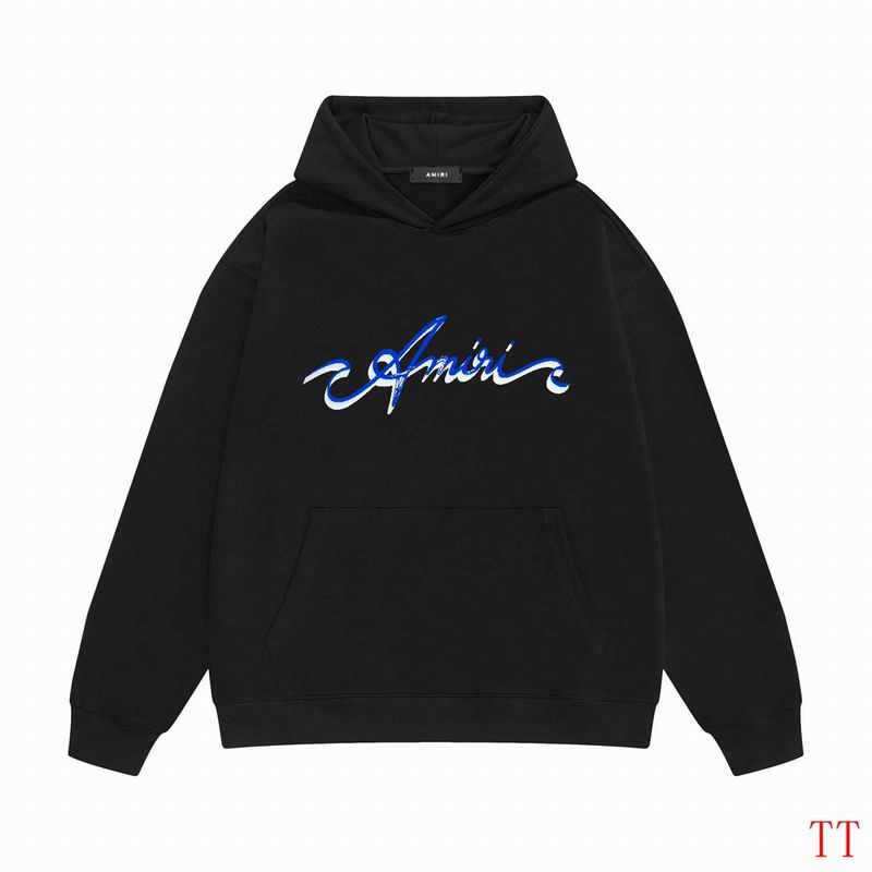Amiri S-2XL 20tx30  (9)